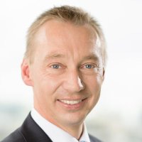DAK-Gesundheit Landesvertretung Niedersachsen (@dakgesundheitni) 's Twitter Profile