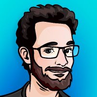Sigfrido - IndieDev (@sigfridogamedev) 's Twitter Profile