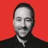 jschraps's profile picture. Bundestagsabgeordneter für das Weserbergland; Sozialdemokrat; Europäer; Idealist; Optimist; @SPDEuropa & @spdbt; All views are my own