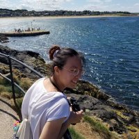 Claire Tsui (@clairetsui_) 's Twitter Profile Photo Claire Tsui (@clairetsui_) 's Twitter Profile Photo