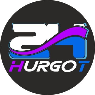 Hurgot_ Profile Picture