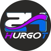 Hurgot (@hurgot_) 's Twitter Profile