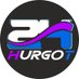 Hurgot (@hurgot_) Twitter profile photo Hurgot (@hurgot_) Twitter profile photo