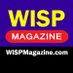 wispmag (@wispmag) Twitter profile photo wispmag (@wispmag) Twitter profile photo