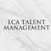 Lights Camera Action Talent Management (@lcatalent) Twitter profile photo Lights Camera Action Talent Management (@lcatalent) Twitter profile photo