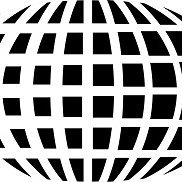 Institute of Geography & Spatial Organization PAS (@igsopas) 's Twitter Profile