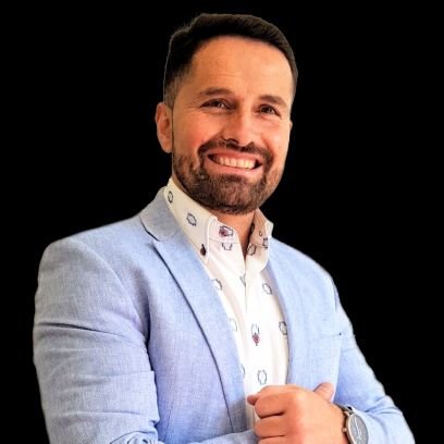 Msoares333's profile picture. A dedicated professional, I embrace challenges with empathy, honesty, integrity, and unwavering respect in both my personal and work life.