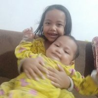 awwibowo87 (@awwibowo87) 's Twitter Profile Photo awwibowo87 (@awwibowo87) 's Twitter Profile Photo