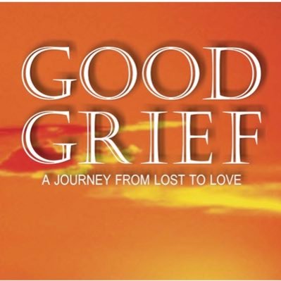 PublishingSoft's profile picture. ▪️Valerie Kirby (Swinton) and Fred Kirby are co-authors of the book - GOOD GRIEF: A Journey From Lost to Love. ▪️Motivational Speakers