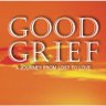 PublishingSoft's profile picture. ▪️Valerie Kirby (Swinton) and Fred Kirby are co-authors of the book - GOOD GRIEF: A Journey From Lost to Love. ▪️Motivational Speakers