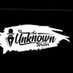 Unknown (@kunknown147) Twitter profile photo Unknown (@kunknown147) Twitter profile photo