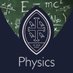 Physics at Wycombe Abbey (@wycombephysics) Twitter profile photo Physics at Wycombe Abbey (@wycombephysics) Twitter profile photo
