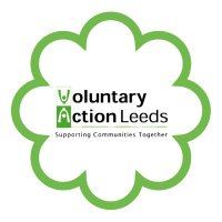 VoluntaryActionLeeds (@volactionleeds) 's Twitter Profile Photo VoluntaryActionLeeds (@volactionleeds) 's Twitter Profile Photo