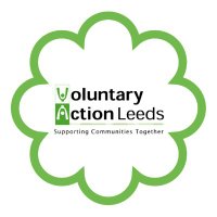 VoluntaryActionLeeds(@VolActionLeeds) 's Twitter Profile Photo