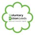VoluntaryActionLeeds (@volactionleeds) Twitter profile photo VoluntaryActionLeeds (@volactionleeds) Twitter profile photo