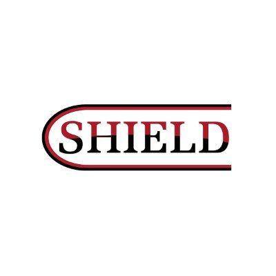 Shield is an upcoming fastest growing Security & Facility Management Company.