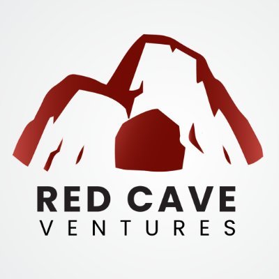 RedCave Ventures Profile