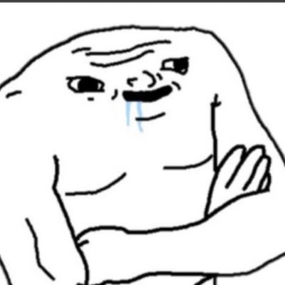 CardParcel's profile picture. 