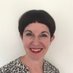 Bel Asher (@belrowe) Twitter profile photo Bel Asher (@belrowe) Twitter profile photo