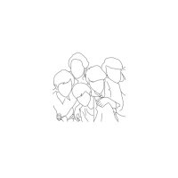 よあ (@yuuuuun830) 's Twitter Profile