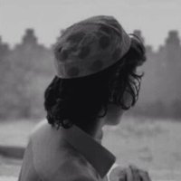 منصور . (@mx1s1) Twitter profile photo