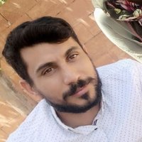 Faysal Çağla 🇹🇷 (@fyslcgl) 's Twitter Profile