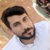 Faysal Çağla 🇹🇷 (@fyslcgl) Twitter profile photo Faysal Çağla 🇹🇷 (@fyslcgl) Twitter profile photo