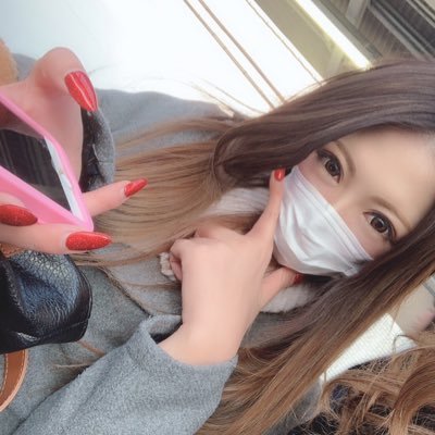 ⇢ れいちぇう 🧸さんのプロフィール画像