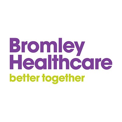 Children's Therapies - Bromley Healthcare