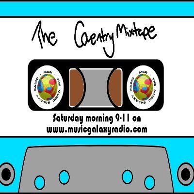 The CoventryMixtapes was on Saturday's at 9.00am - 11.00am on
https://t.co/CF2VEzVi2V