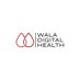 Wala Digital Health (@WalaDigital) Twitter profile photo