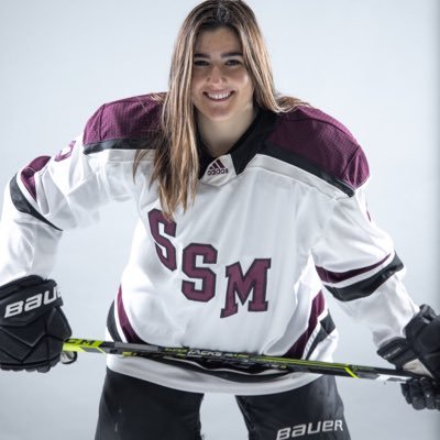michnutescu's profile picture. Shattuck '21 | RPI Hockey ‘25