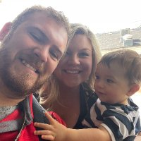 Jacob Hackworth (@hackworth_12) 's Twitter Profile