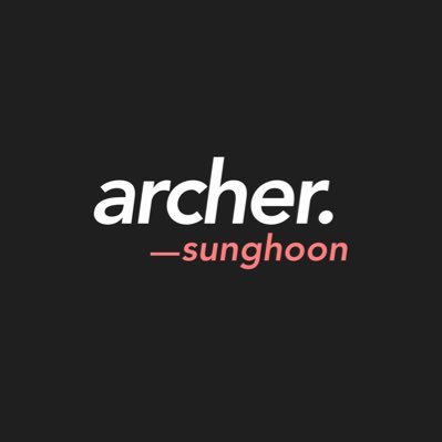 archer.さんのプロフィール画像