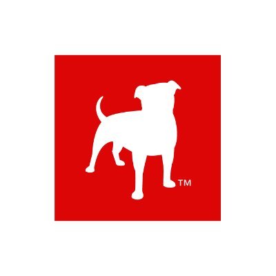 Want to know what it's like to work at Zynga?  We will show you!
https://t.co/4etPLxD1Fa