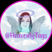 Heavenly ๐ผ๐ผ#๐ผ Hashtags (@heavenlytags) 's Twitter Profile