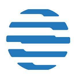 IDC | 4EU Profile
