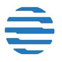 IDC | 4EU (@idc4eu) 's Twitter Profile