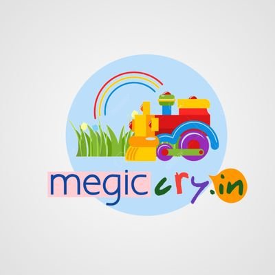 I am a amazom affiliate seller and I pramote all types of kids toys and product pramote throw my website megiccry