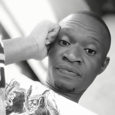 desonwas_'s profile picture. 