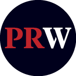 PRWeekUS (@prweekus) 's Twitter Profile Photo PRWeekUS (@prweekus) 's Twitter Profile Photo