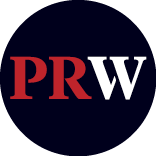 PRWeekUS(@PRWeekUS) 's Twitter Profileg