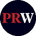 PRWeekUS (@prweekus) Twitter profile photo PRWeekUS (@prweekus) Twitter profile photo