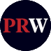 @PRWeekUS