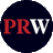 PRWeekUS