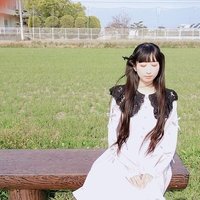 花摘ひな (@hina354938993) 's Twitter Profile Photo