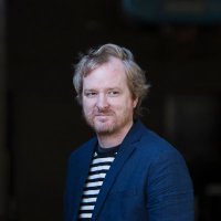 Jonathan Dean (@jonathan_m_dean) 's Twitter Profile