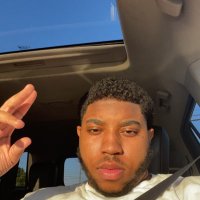 Darrick McLean (@darrickm32) 's Twitter Profile