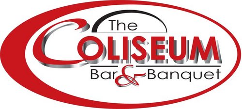 ColiseumBar's profile picture. 