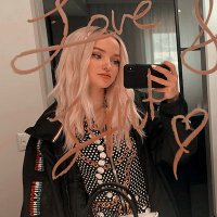 monique ♡ (@f0ol4y0u) 's Twitter Profile